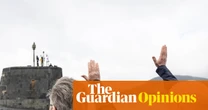 Polite but deadly: John Healey skewers Keir Starmer as he heads for the door | John Crace