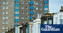 Scottish parliament votes in favour of allowing councils to cap rent increases