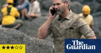 Untamed review – Eric Bana’s national park thriller is as beautiful as it is totally predictable