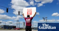 The US re-legalized the death penalty 50 years ago. Is it working as intended?
