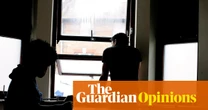 The Guardian view on private equity in the public sector: children’s services must be freed from debt-fuelled takeovers | Editorial