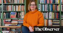 Bookish: How Reading Shapes Our Lives by Lucy Mangan review – never lost for words