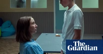 Lost Boys by James Bloodworth review – journey into the manosphere