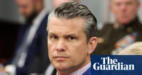 Pete Hegseth’s aides used polygraphs against their own Pentagon colleagues
