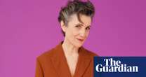 She Speaks! by Harriet Walter review – new words for Shakespeare’s women