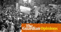 Young people are abandoning democracy for dictators. I can understand their despair    | Owen Jones