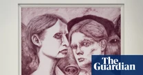 ‘Winning the Turner made me more ferocious’: Helen Marten on the prize’s downside – and her epic new work