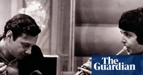 ‘The King Lear in I Am the Walrus? That came from John Cage’: Paul McCartney on the Beatles’ debt to great avant-garde composers