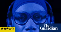 Desire: The Carl Craig Story review – serious notes on a techno legend
