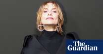 ‘I never really learned anything from anybody’: Isabelle Huppert on 50 years in film