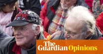 When even Ben & Jerry’s can’t speak out, it’s clear: the era of corporate responsibility is over | Austin Sarat
