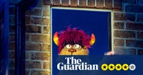 Avenue Q review – provocative puppets return for a feast of filth and fun