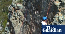 ‘What are they going to do, chase someone up?’ Victorian rock climbers scorn ban on Mount Arapiles Indigenous sites