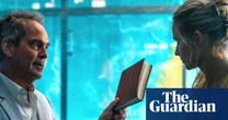 TV tonight: Niamh Algar and Tom Hollander’s big hide-and-seek thriller