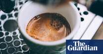 Drinking tea and coffee linked to lower risk of head and neck cancer in study