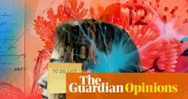 I baulked at the idea of ‘friction-maxxing’. But there’s more to it than meets the eye | Gaby Hinsliff