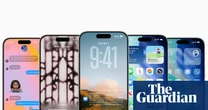 iOS 26 release: everything you need to know about Apple’s Liquid Glass updates