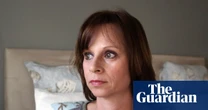 Daughter of woman murdered by man who US deported speaks out: ‘He was denied due process’
