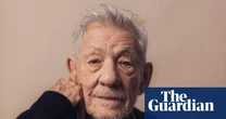 Ian McKellen: ‘Of course Gandalf would beat Dumbledore in a fight’