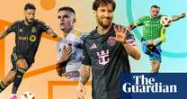 MLS 2025 predictions: Messi and Inter Miami’s outlook, top newcomers and more