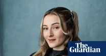 ‘I have to believe I deserve to be here’: ‘Tesco TikToker’ Hannah Lowther on her path to West End stardom