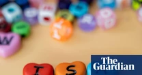 Cutting cash Isa limit will not boost stock market, MPs warn Rachel Reeves