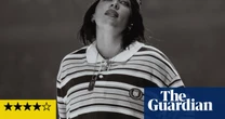 Billie Eilish review – pop’s sharpest commentator plays with fame’s power dynamics