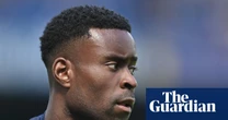 Marc Guéhi’s £35m move to Liverpool collapses after Glasner’s Crystal Palace fury
