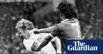 Community Shield brings hopes and fears but also an end to summer of civility