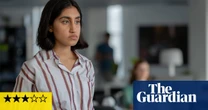 The Stolen Girl review – you will forget this enjoyably preposterous thriller within five seconds of finishing it