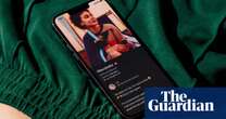 Users of ‘throuples’ dating app Feeld may have had intimate photos accessed, experts say