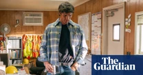 Game of Thrones and Euphoria given age ratings as BBFC deploys new AI tool