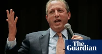 New York watchdog warns Trump cuts will usher in ‘open season’ for scammers