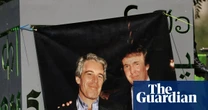 Epstein’s emails stir new doubts over Trump’s past denials