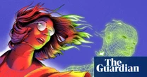 ‘Nobody wants a robot to read them a story!’ The creatives and academics rejecting AI – at work and at home