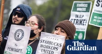 CEO-to-worker pay gap surges to 632 to 1 at US’s lowest-paying large firms, study shows