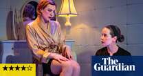 The Maids review – Jean Genet’s chilling game of master and servant