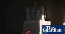 Government shutdown leaves federal workers ‘on edge’ as Trump eyes more job cuts