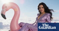 Creator of AI actor Tilly Norwood says she received death threats over project