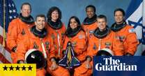 The Space Shuttle That Fell to Earth review – the finest possible tribute to the astronauts who lost their lives