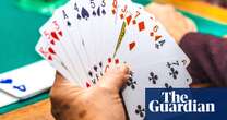 Why bridge trumps chess as the game to play | Letter