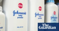 Thousands in UK take legal action against Johnson & Johnson over alleged talc cancer link