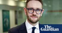 Climate expert Chris Stark appointed to lead UK clean energy taskforce