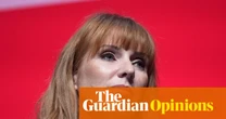 The Guardian view on Angela Rayner’s exit: a loss that exposes Labour’s deeper faultlines | Editorial