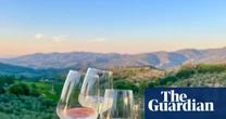 The best no- and low-alcohol wines for when you’re off the booze (yes, good ones do exist)