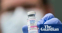 RFK Jr says he’ll ‘fix’ a vaccine program - by canceling compensation for people with vaccine injuries
