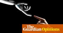 Hey tech billionaires, if you want to talk about radical change, let’s abolish venture capitalism| Samantha Floreani