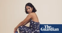 Jess Cartner-Morley on fashion: still wearing stripes? It’s time to join the dots