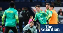 ‘A full-circle moment for me’: Jack Wilshere confirmed as Luton manager