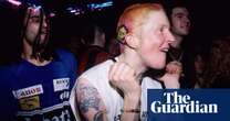 ‘We were cheeky outlaws getting away with it’: the total euphoria of Liverpool’s 90s club scene